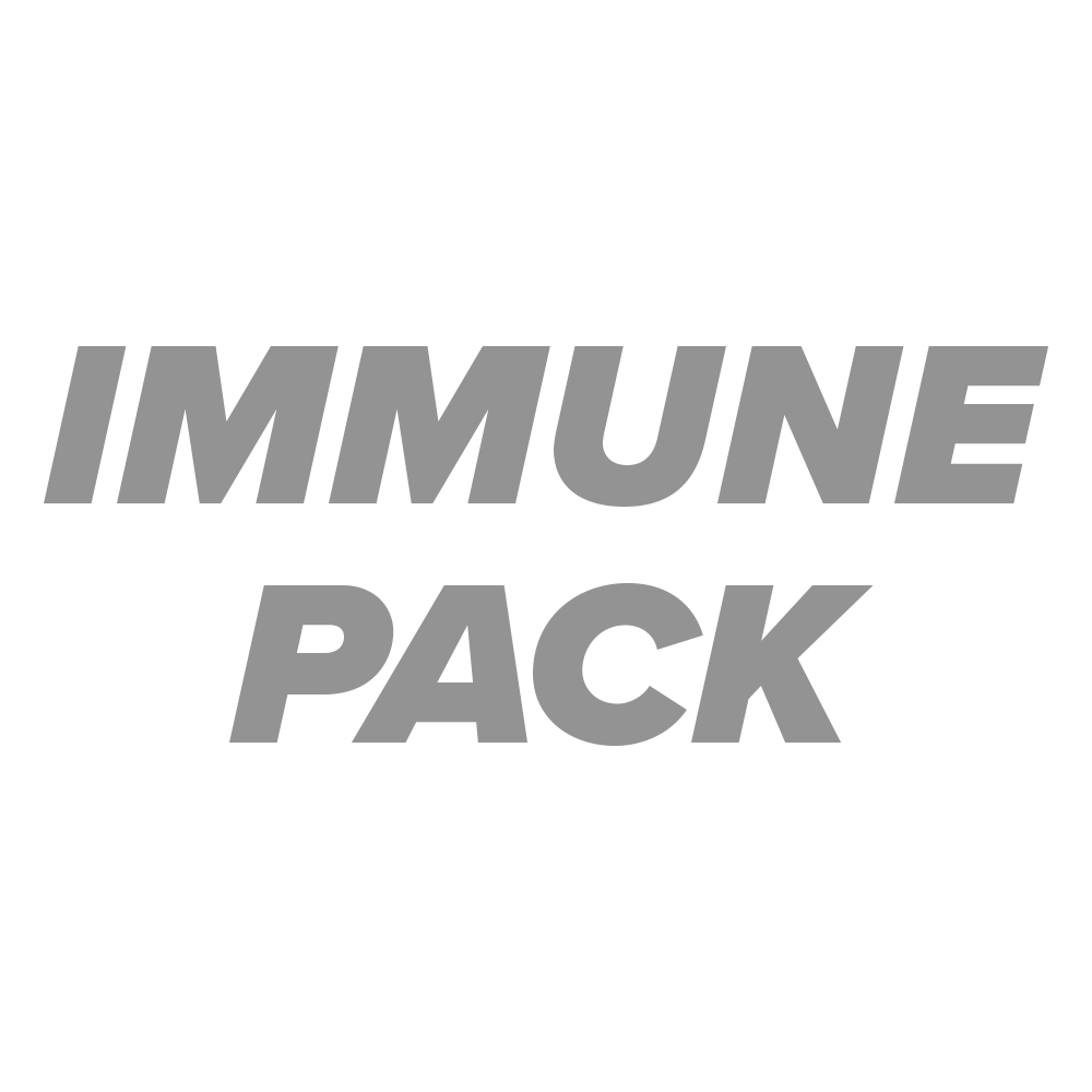 Immune Pack